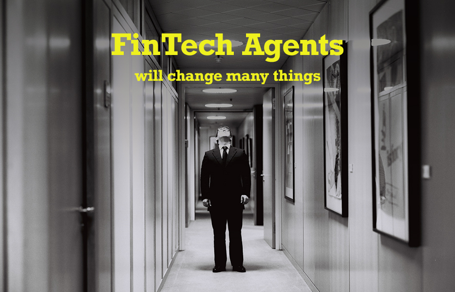 fintech-agent